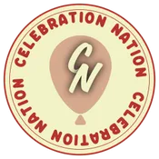 Celebration nation 